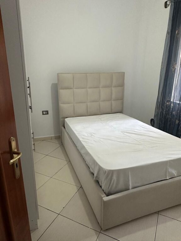 Apartment 2+1 for rent Fresk!
