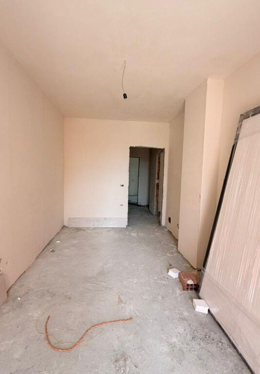 Apartament 2+1 per shitje tek kompleksi orbital 5, prane bulevardit te ri  Rr. Jordan Misja