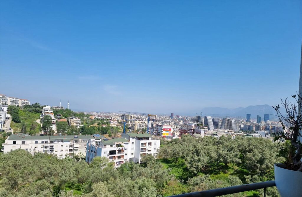 Shitje | Apartament 2 + 1 | Liqeni Artificial | 330000 €