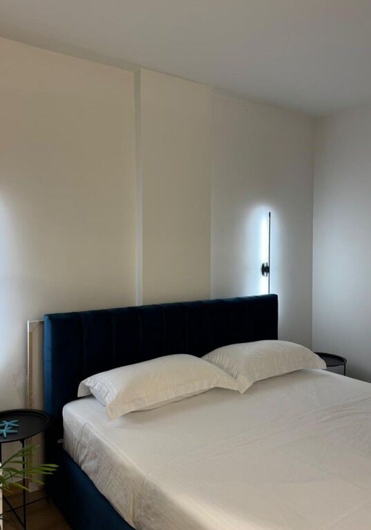 🏖️ INVESTED STUDIO APARTMENT FOR SALE – Golem