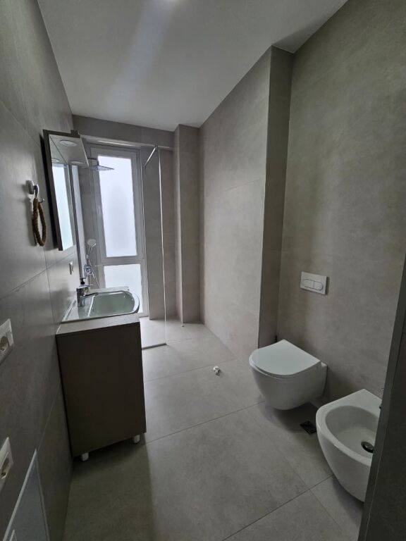 🏡 Apartment 3+1+2 for rent in Green Forest🌿 Dry Lake