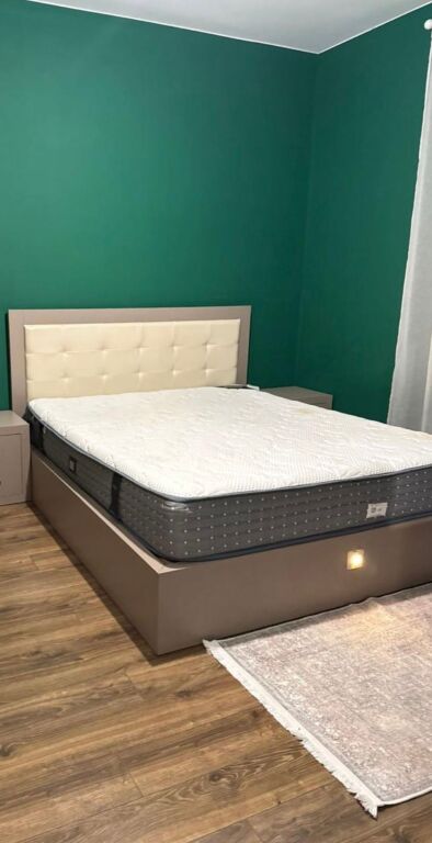 apartment for rent Brryl 2+1