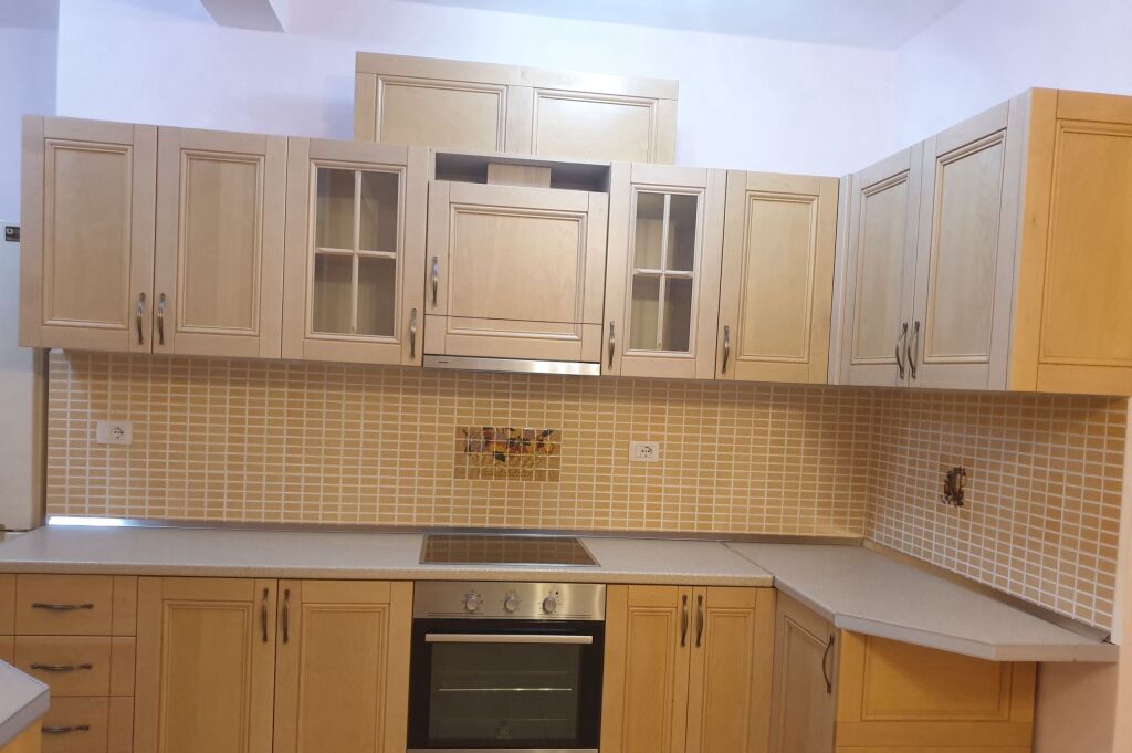 Shitje | Apartament 2 + 1 | Liqeni Artificial | 330000 €