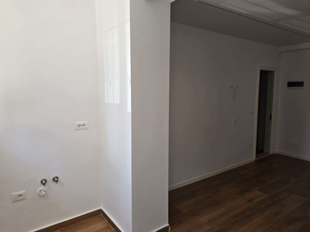 ✨ STUDIO FOR SALE – 4 MARTYRS STREET ✨