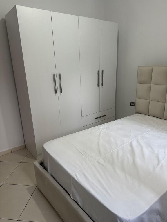 Apartment 2+1 for rent Fresk!
