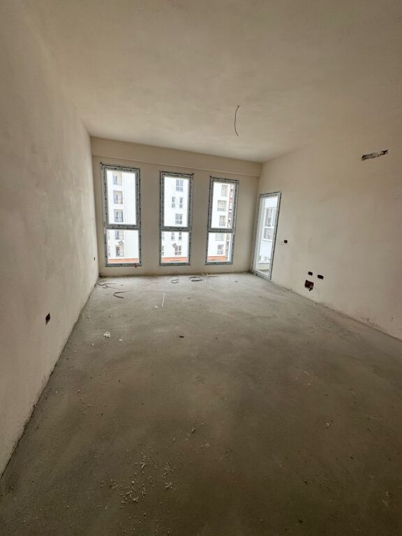 Apartament 2+1 per shitje tek kompleksi orbital 5, prane bulevardit te ri