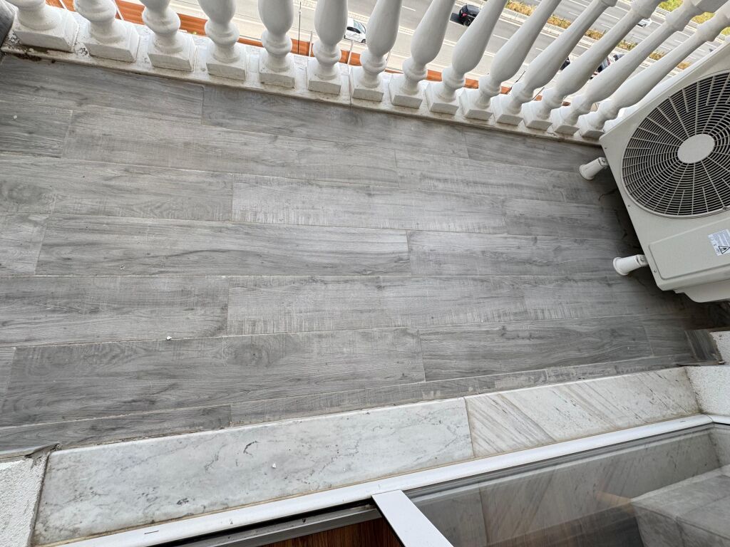 🏢 Apartment 2+1+2 for Rent 📍Paskuqan,white palace💶 Price: 500 Euro / month