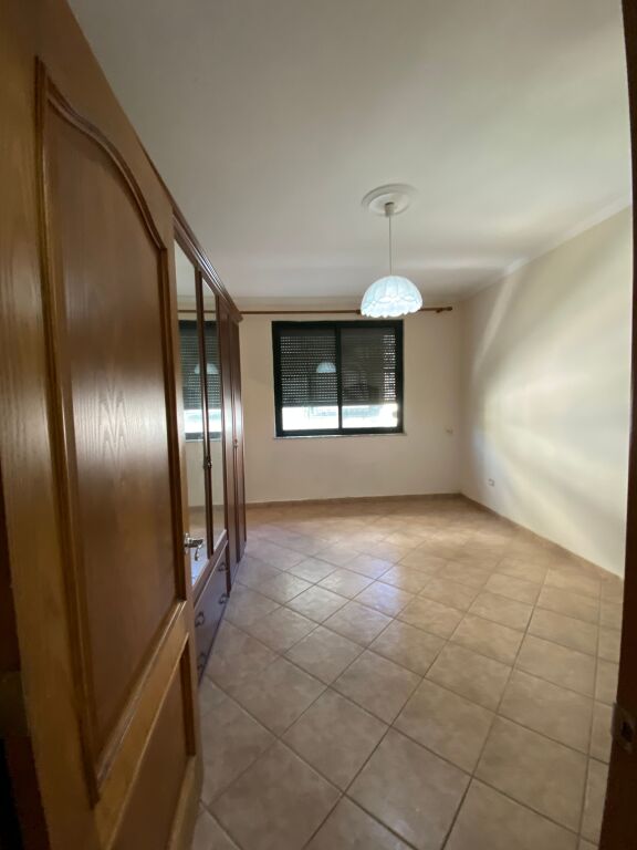 Office for rent near the Tirana District Court