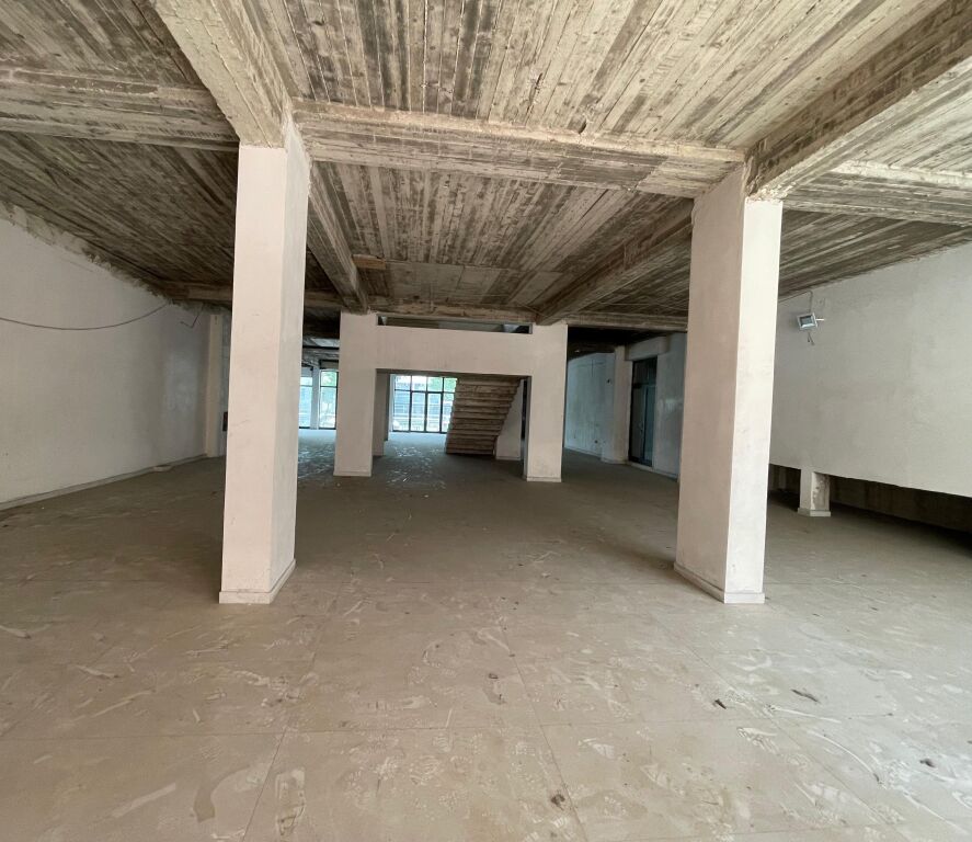 📌 Ambient Biznesi me Qira – Tek Mbikalimi i Komunës ✨
