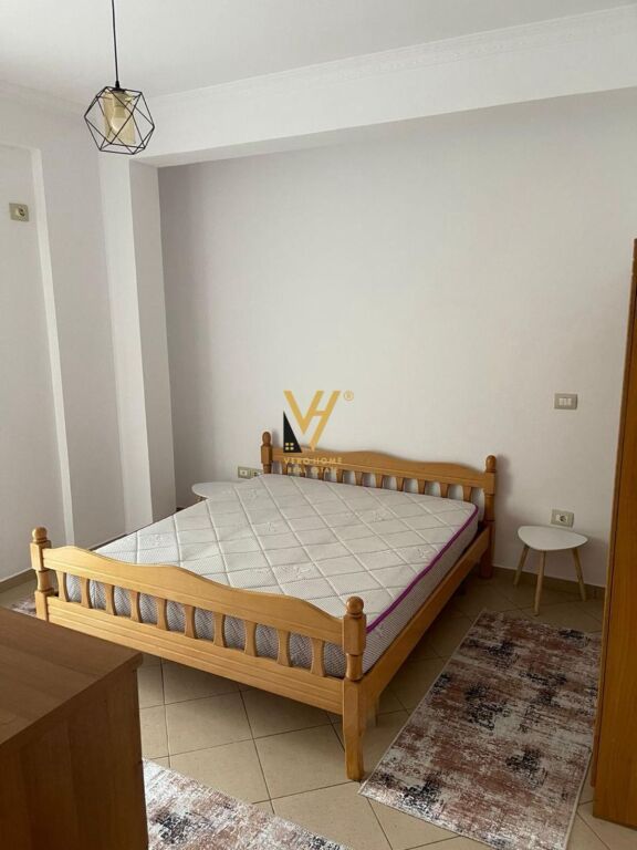 ENTRANCE 2+1 FOR RENT IN ASTIR 45,000 LEKE