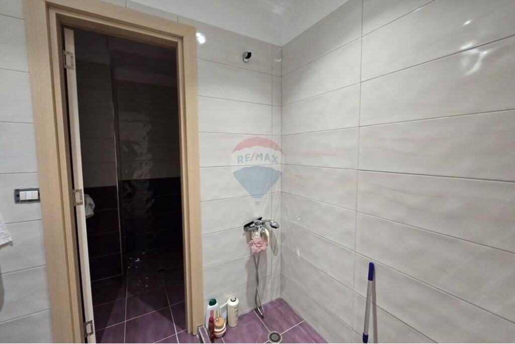 Apartment 2+1 for sale , Kodra e Dielli 2
