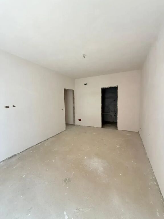Apartment 2+1+2 for Sale – Orbital Complex 3 📍 New Boulevard
