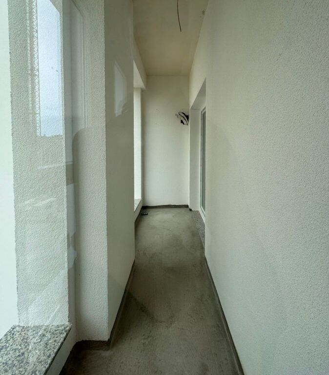 🏡 Apartment 1+1 for Sale – Astir (AOS Residence)