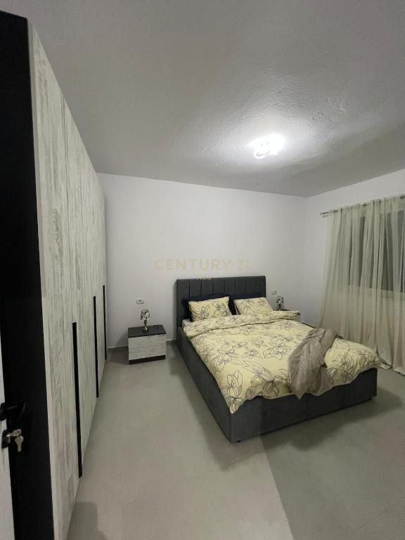 APARTMENT 2+1 FOR SALE OPPOSITE HARRY FULTZ SCHOOL