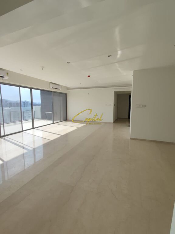 LOCALE COMMERCIALE IN AFFITTO 150 M2 ASTIR 70.000 LEKE