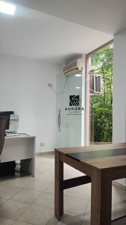 Jepet Apartament me qera