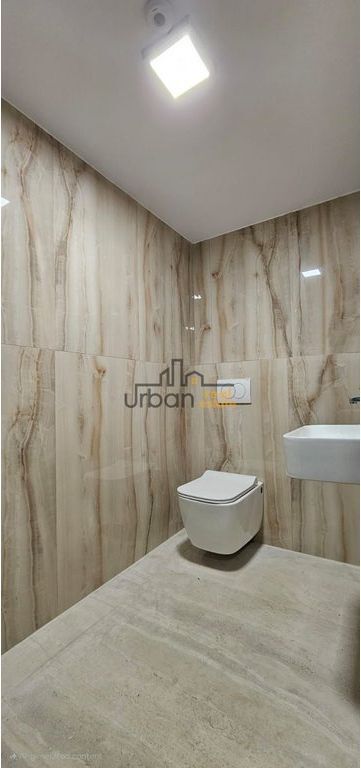 Qera,Dyqan , Rruga Sami Frasheri, Tirana - 3000€ | 200 m²