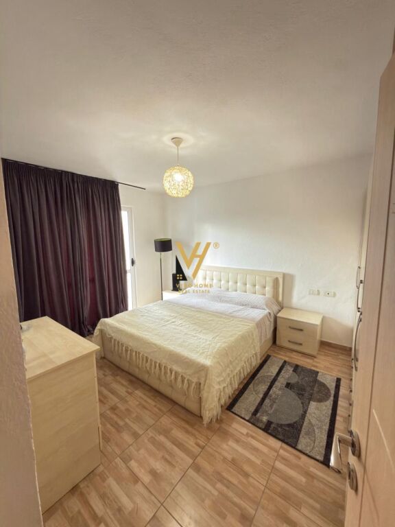 FOR SALE APARTMENT 1+1 IN MYSLYM SHYRI 150,000 EURO