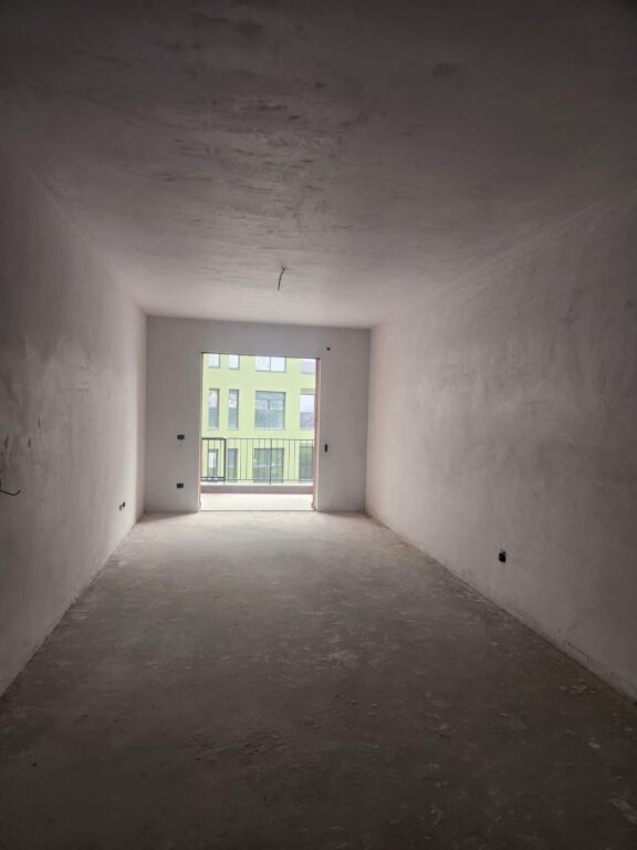 🏡 Apartment 2+1 for Sale – Space City
