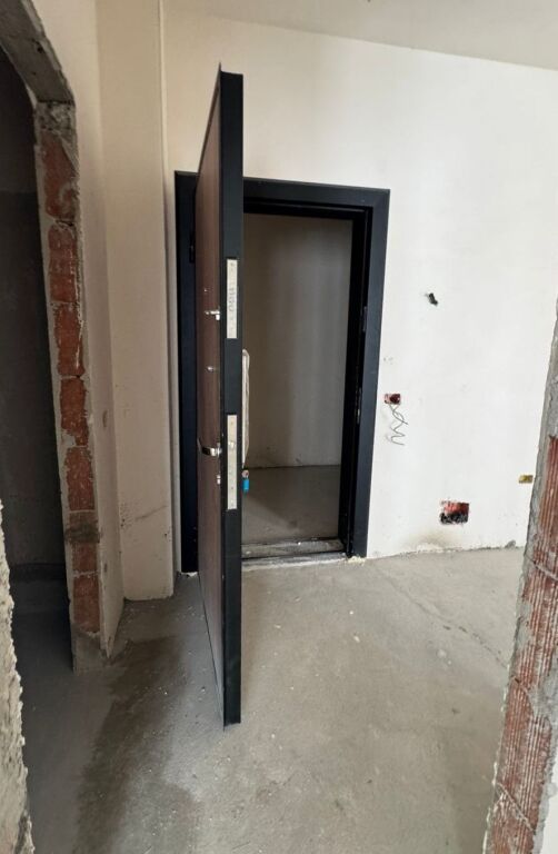 Apartment 1+1 per shitje ne Astir
