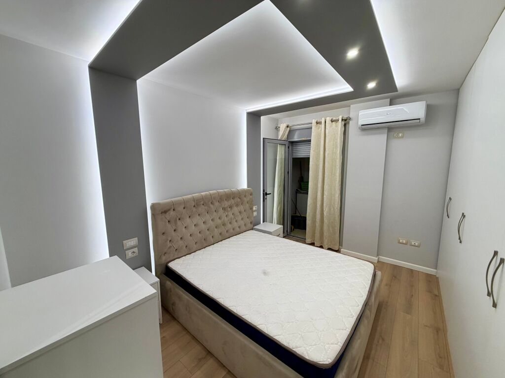 📣 AFFITTO SUPER Appartamento 1+1 📍 Lago Asciutto, Tirana ✨