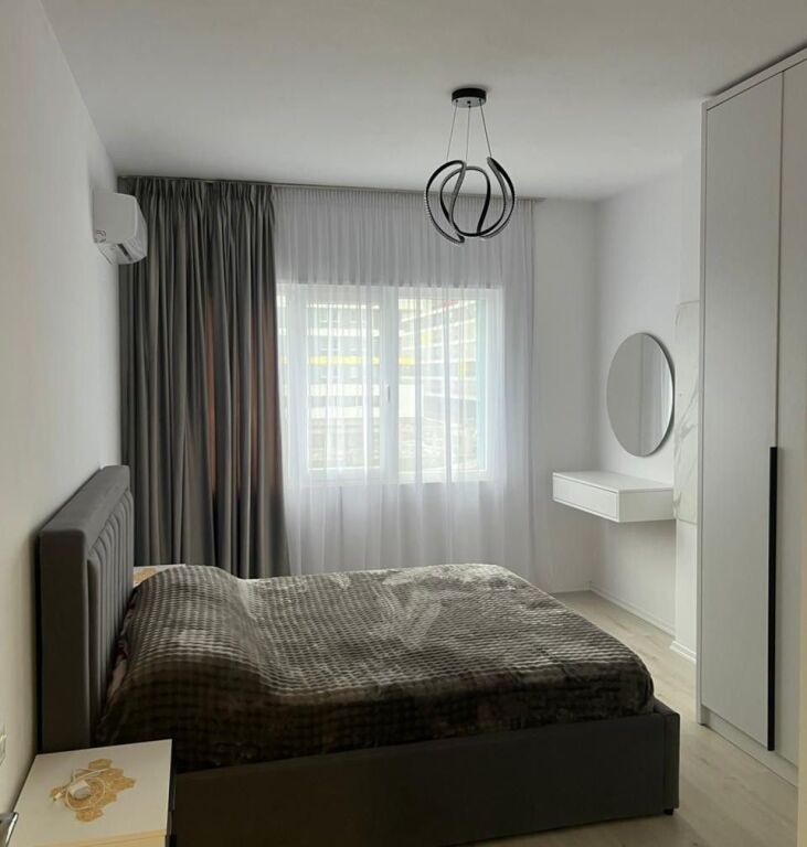 📌 Apartment 1+1 for rent at Univers City