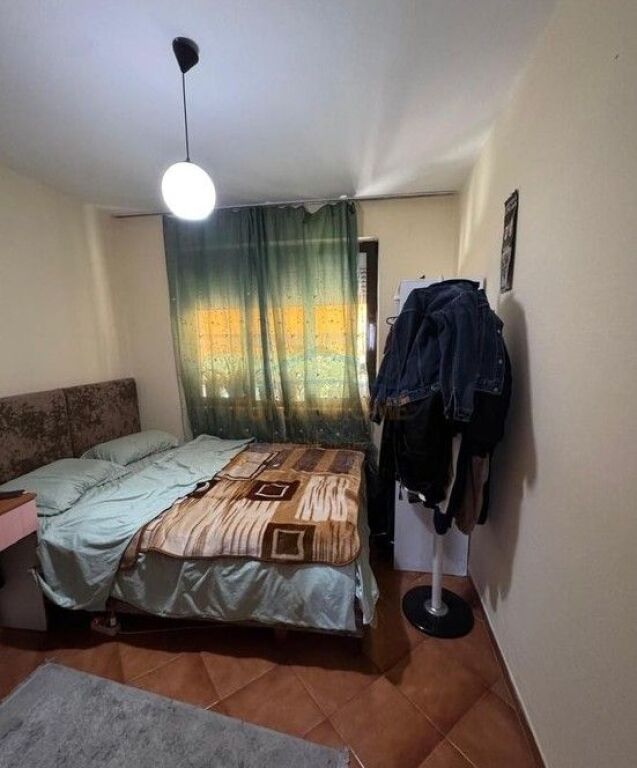 Shitet, Apartament 1+1, Tregu Ri Elektrik, Ali Demi, Tirane​