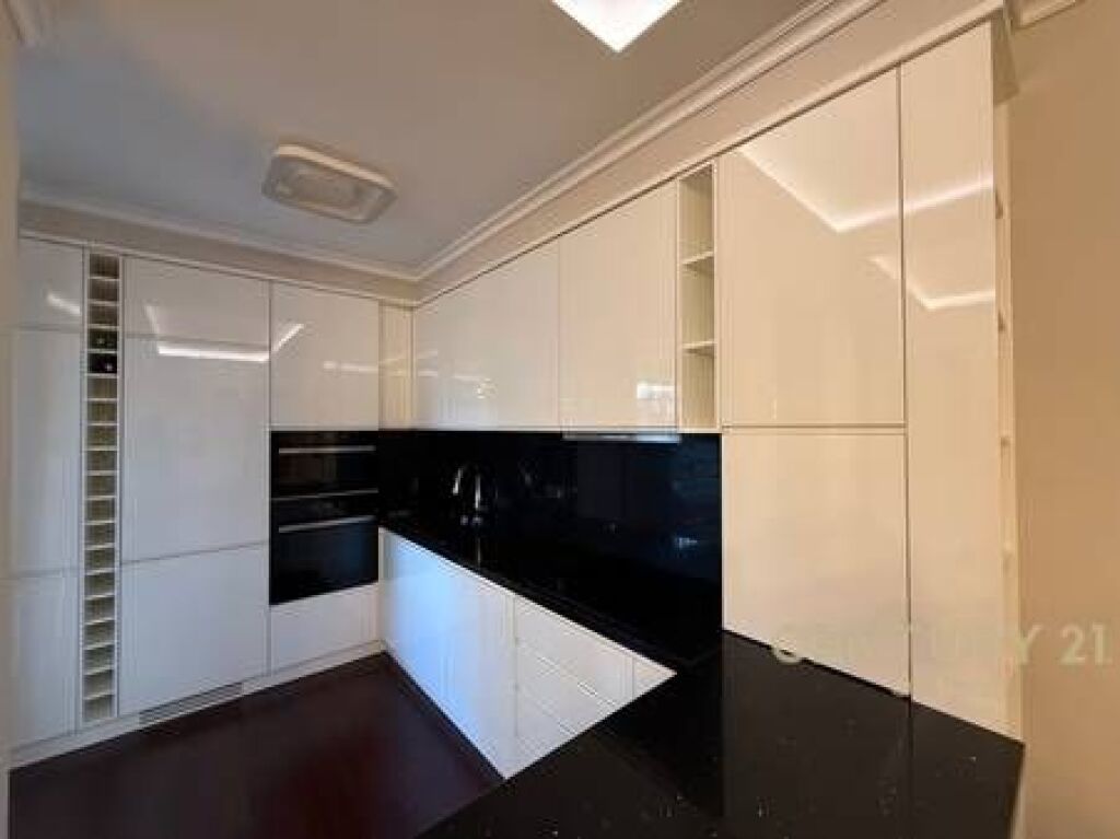Affittiamo appartamento 2+1+2 vicino al Lago Secco!