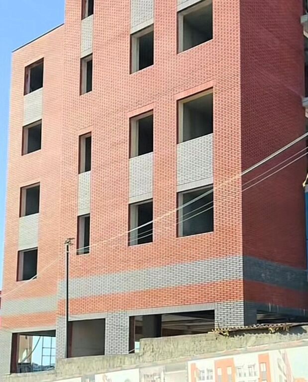 OKAZION‼️APARTAMENT 1+1 PER SHITJE NE PASKUQAN