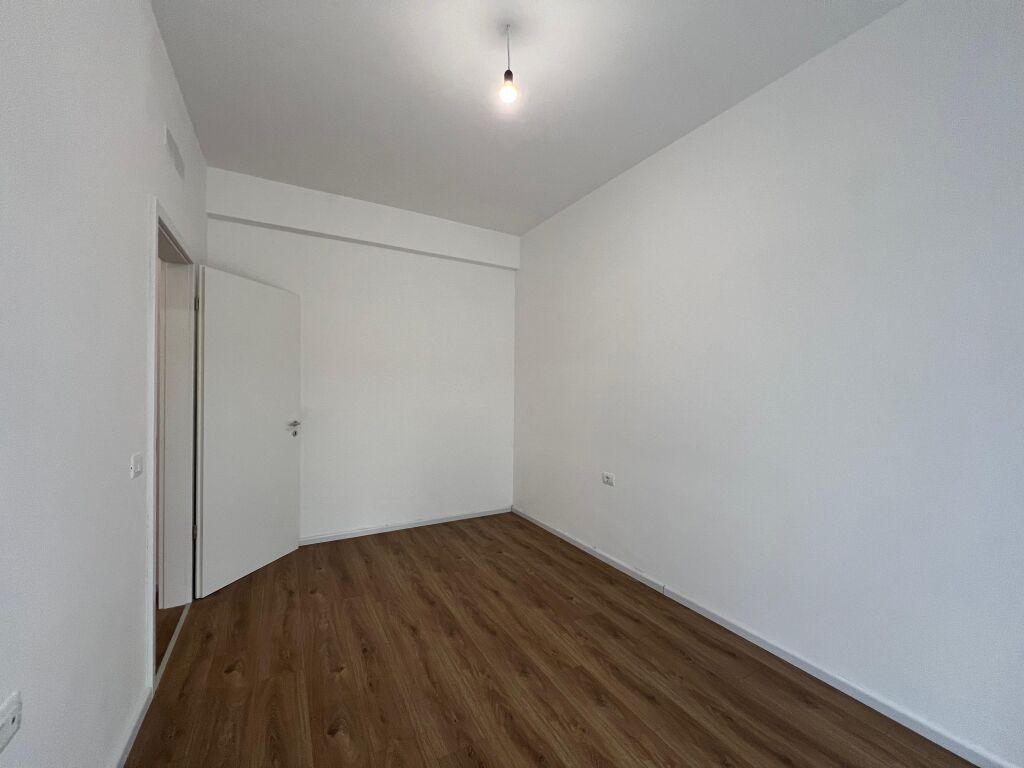 Apartament 1+1 per shitje Rezidenca oxa Fresk !