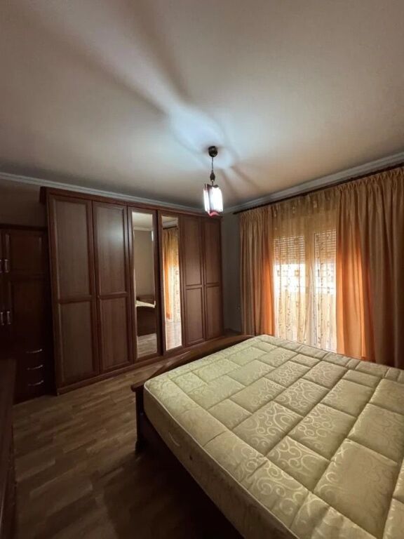 Apartament 1+1 per qera Sheshi Willson !