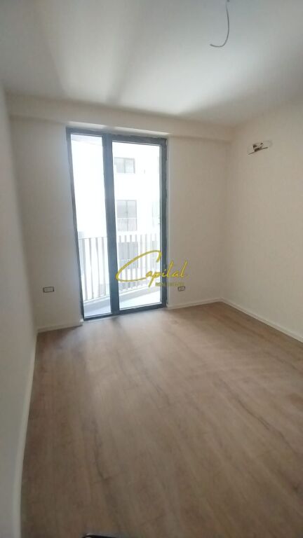 ZYRE ME QIRA 75 M2 GOLDEN TOWER RESIDENCE 65.000 LEKE