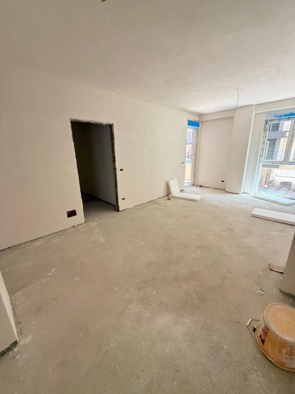 🏡 Apartment 2+1 for Sale – Orbital Complex 3, Jordan Misja St.