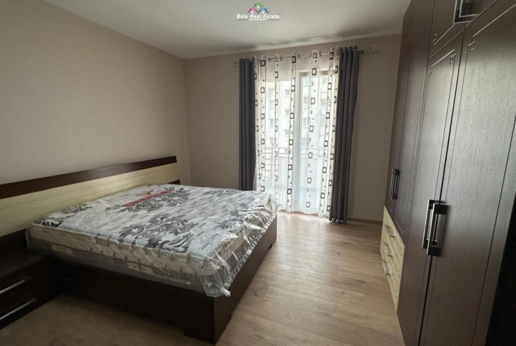 Apartament Me Qera 2+1 Ne Astir (ID B2201885) Tirane