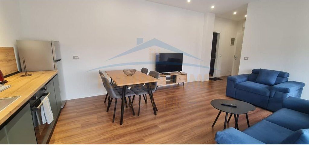 Rent, Apartment 1+1, Elbasani Street