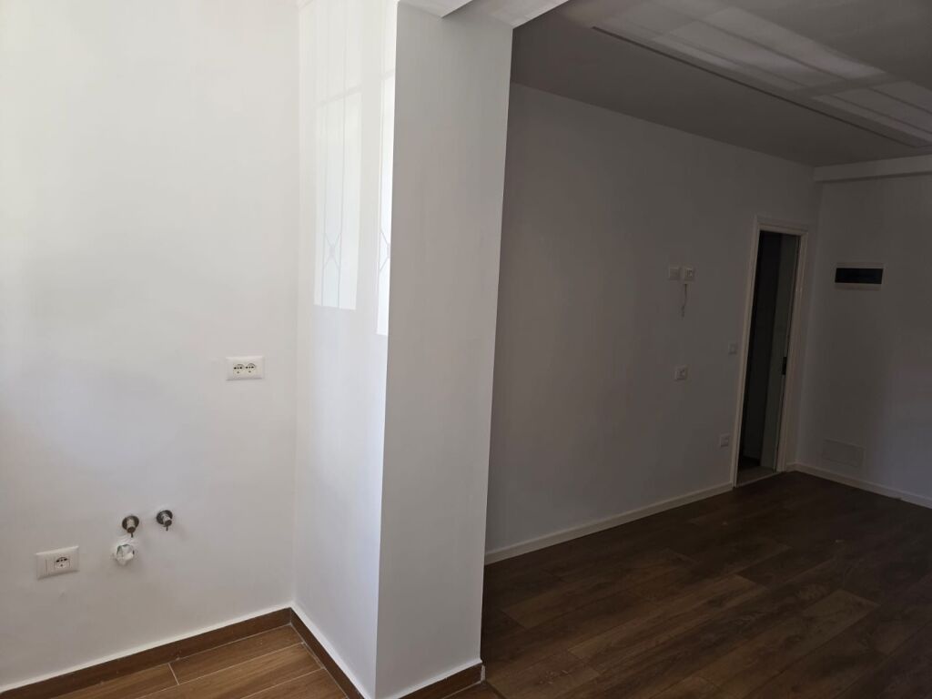 For sale 2 studios at 4 Deshmoret, sold separately or together