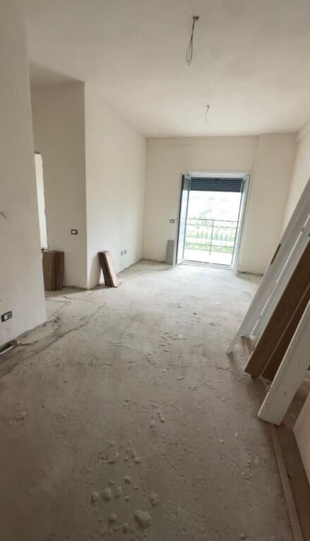 Apartment 1+1 for sale Porta e Re !
