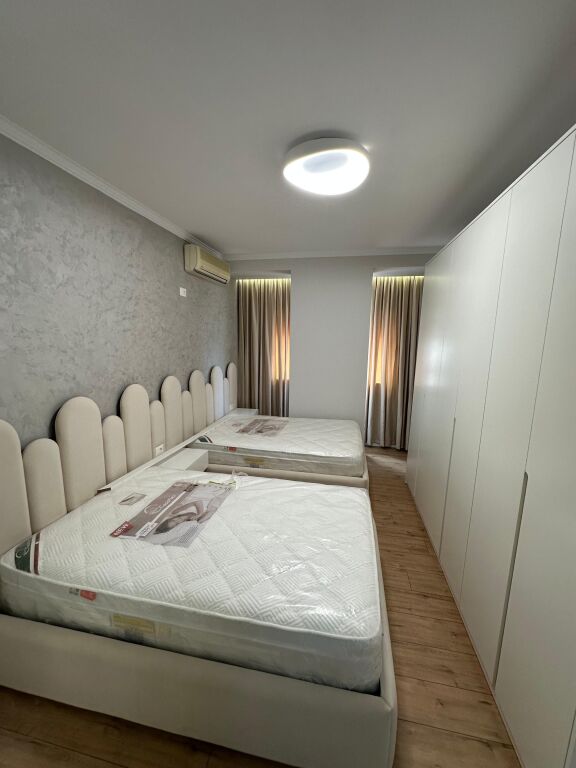 Appartamento moderno 2+1+2+Parcheggio in affitto, Don Bosko
