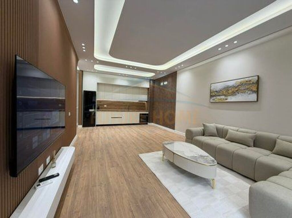 In vendita, Appartamento 2+1, Tirana Golden Park 3