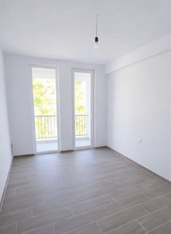 Apartment 2+1 for rent at 5-Maji!
