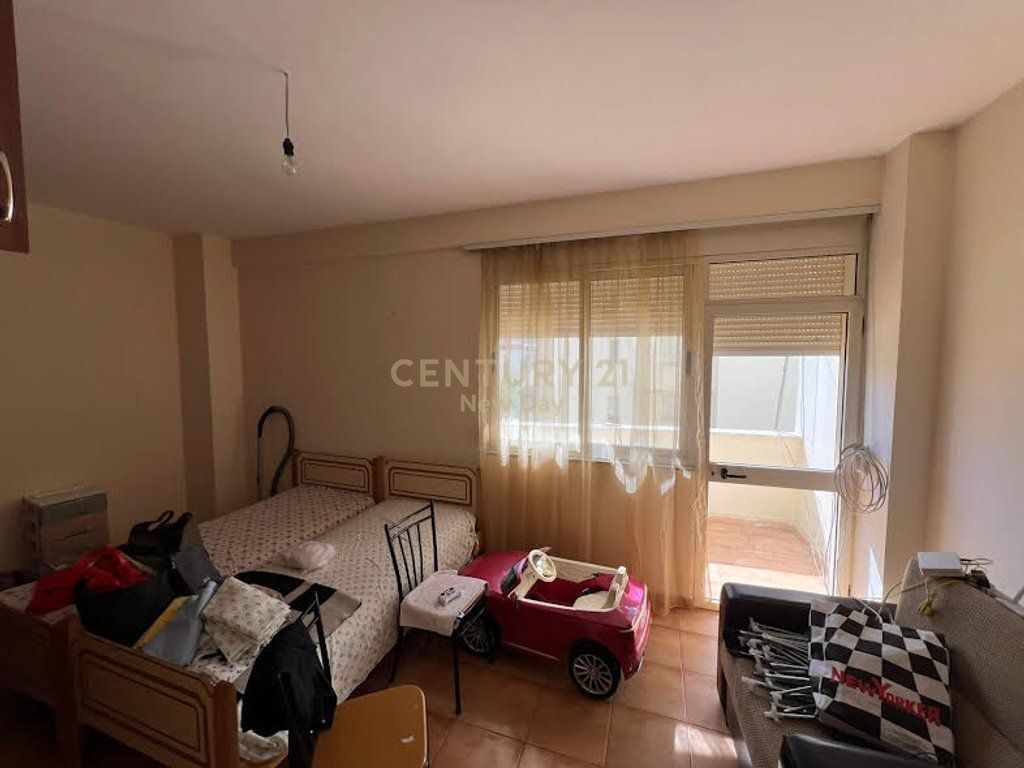 Apartament 2+1 per shitje ne Plazh