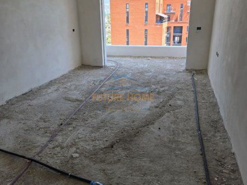 For sale, Apartment 1+1, Platinium 2, Tirana