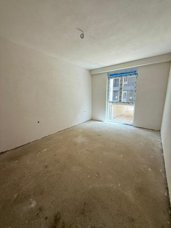 🏡 Apartment 2+1 for Sale – Orbital Complex 3, Jordan Misja St.