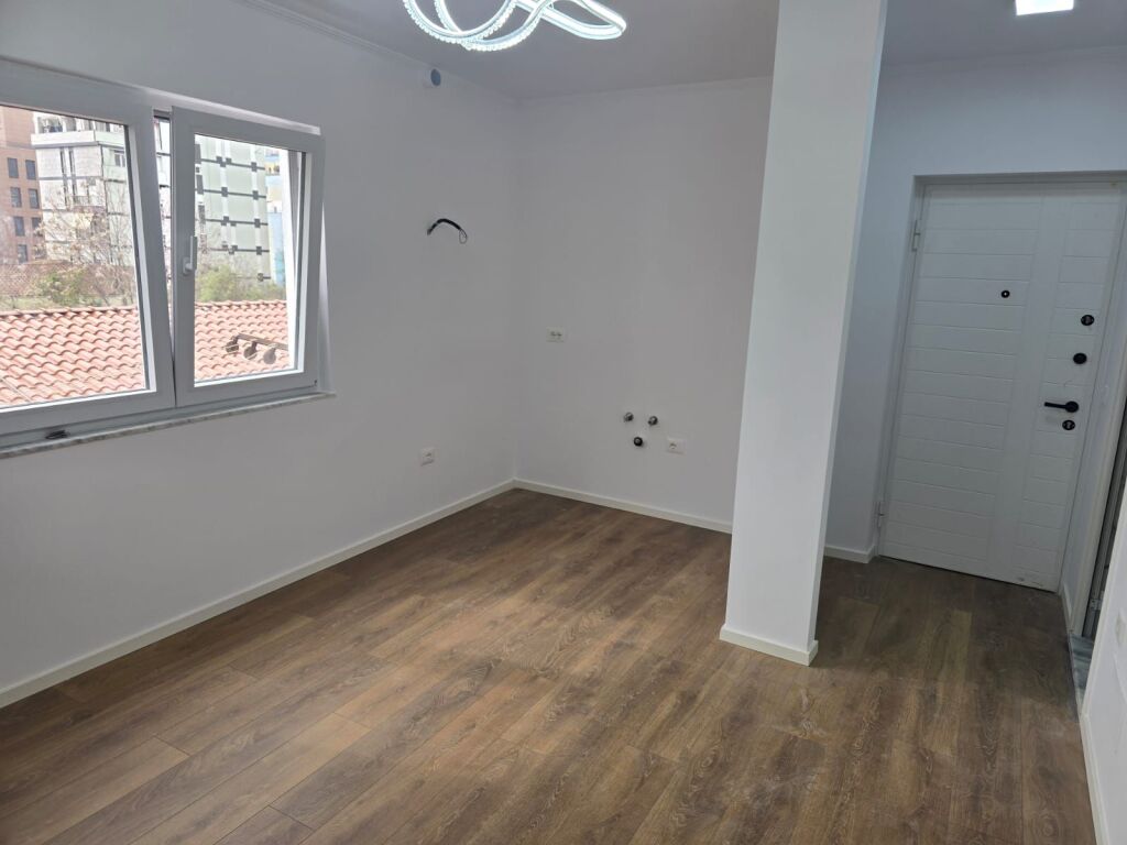Appartamento in vendita