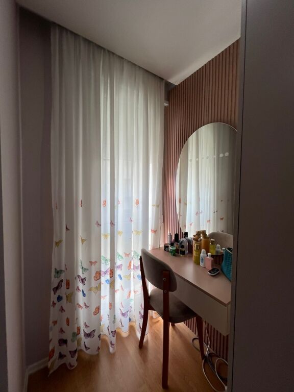 2+1 apartment for sale in Don Bosko