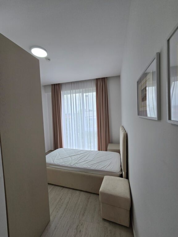 📌Appartamento 3+1+2 in affitto a Forest Green 🌿 – Lago Asciutto