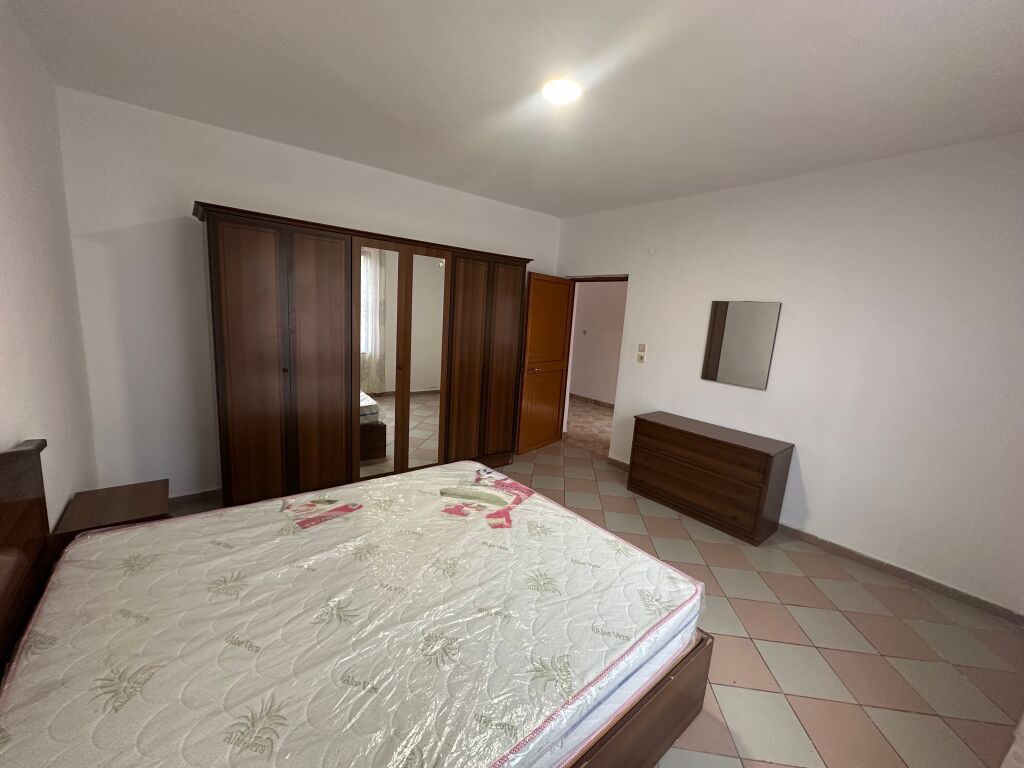 For rent 1+1📍Flour Factory 2 minutes away from the station