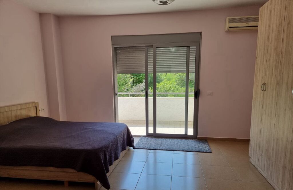 Shitje | Apartament 2 + 1 | Liqeni Artificial | 330000 €