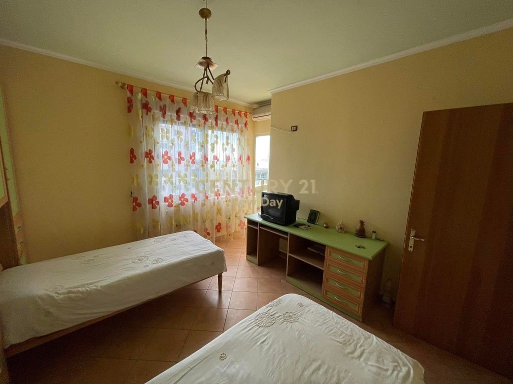 Apartament 2+1+2 per shitje