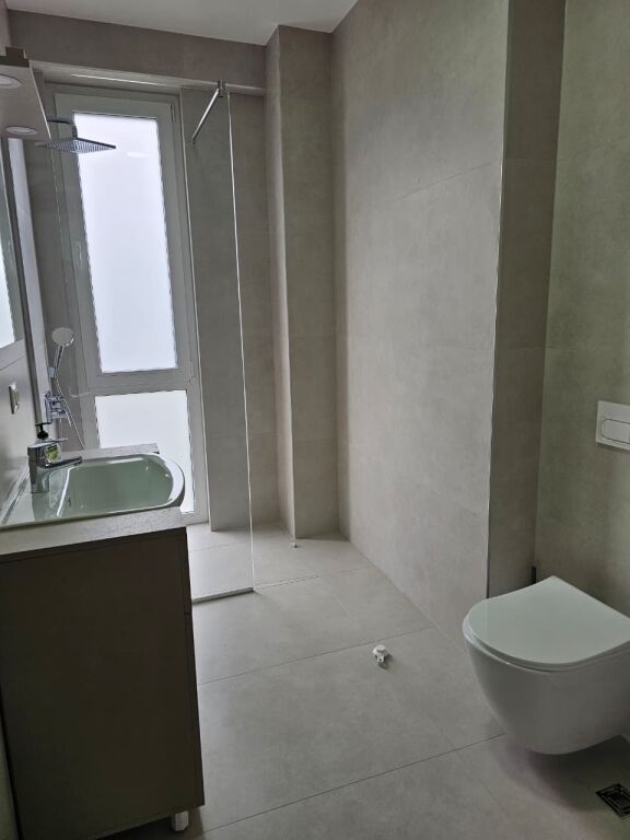 🏡 Apartment 3+1+2 for rent in Green Forest🌿 Dry Lake